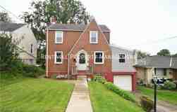 630 Corbin St - Photo 1 of 1
