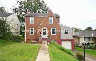 featured image of 630 Corbin St