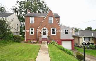 630 Corbin St - Photo 1 of 1