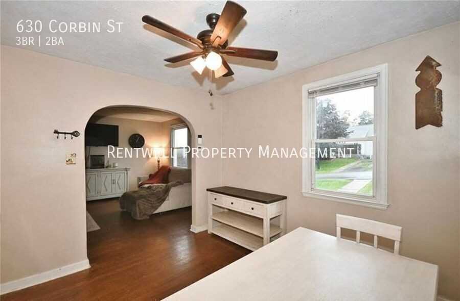 630 Corbin St - Photo 6 of 31