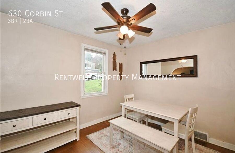 630 Corbin St - Photo 7 of 31