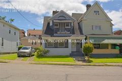 324 E 16th Ave #1 - Photo 1 of 1