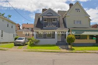 324 E 16th Ave #1 - Photo 1 of 1