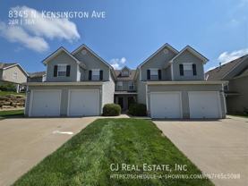 8345 N Kensington Ave - Photo 1 of 1