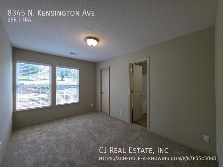 8345 N Kensington Ave #7500NBALTI - Photo 6 of 11