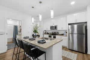 featured image of 10610 Eddy Cir