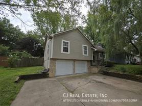 300 Se Westminister Rd - Photo 1 of 1