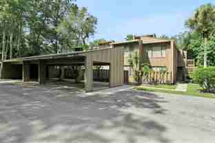 5339 Indian Creek Dr - Photo 1 of 1