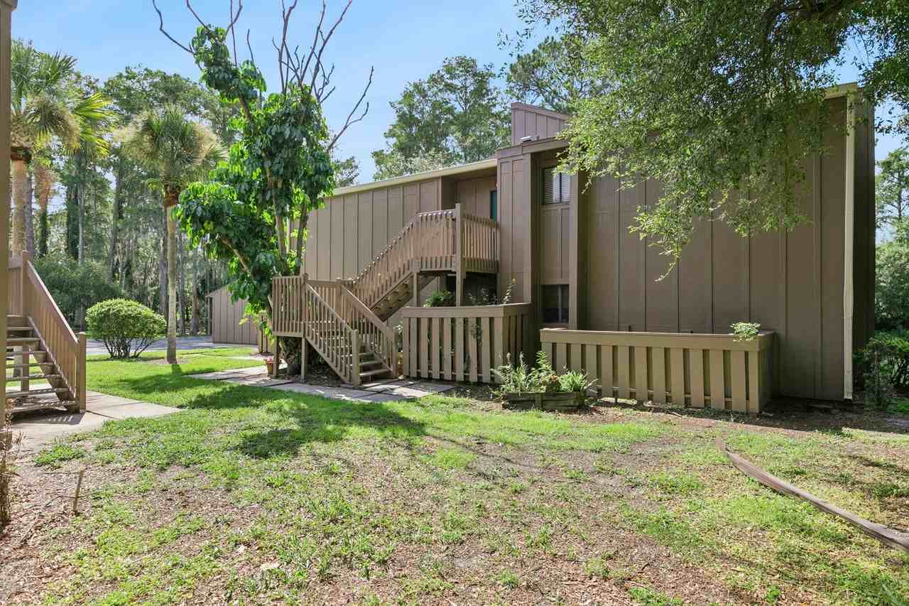 5339 Indian Creek Dr - Photo 2 of 17