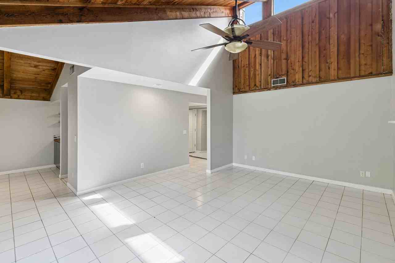 5339 Indian Creek Dr - Photo 3 of 17