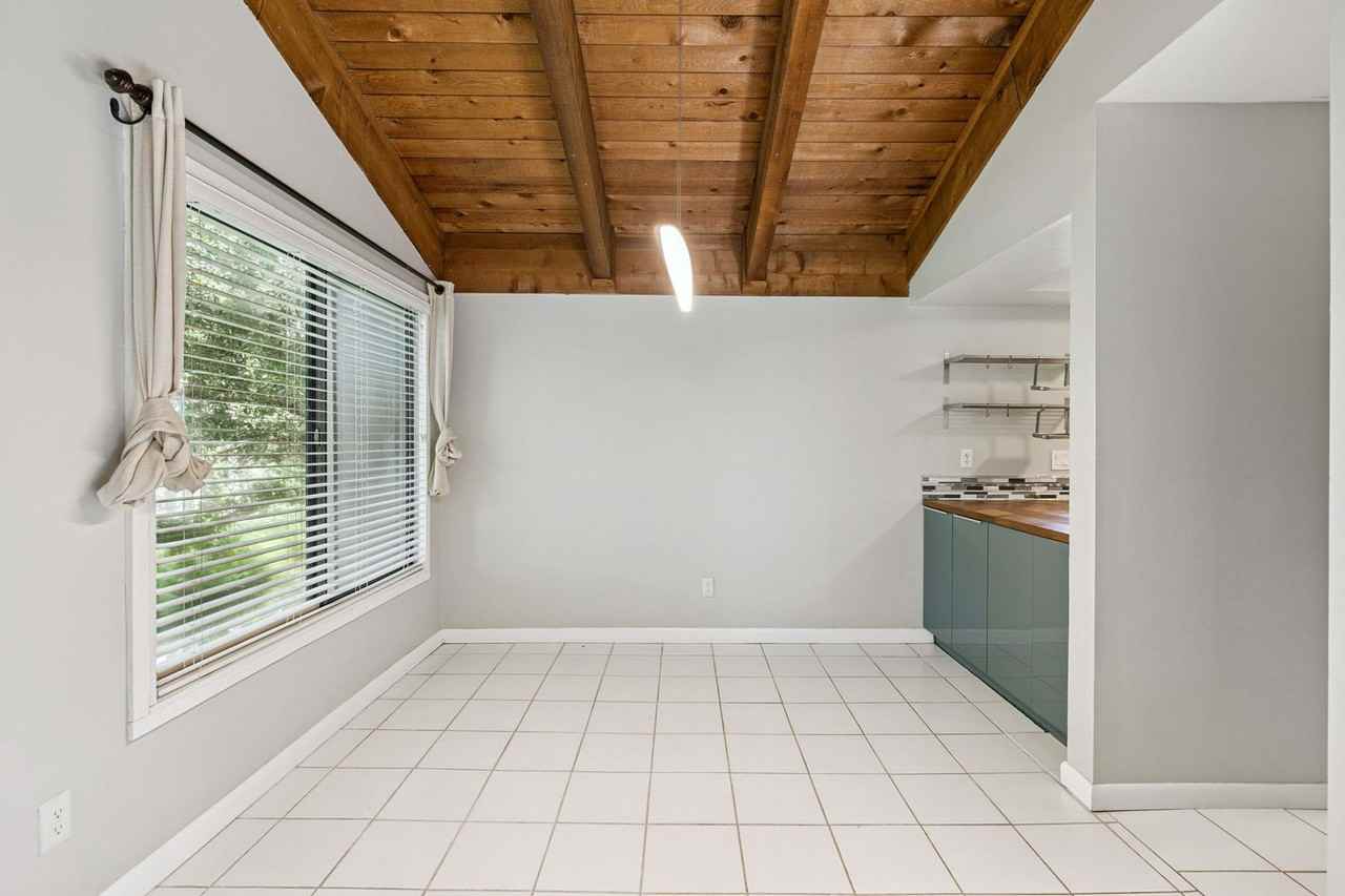 5339 Indian Creek Dr - Photo 6 of 17