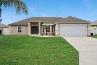 11434 Patrico Loop - Photo 1 of 1