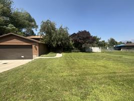 featured image of 1222 W Shields Ln #1