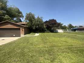 1222 W Shields Ln #1 - Photo 1 of 1