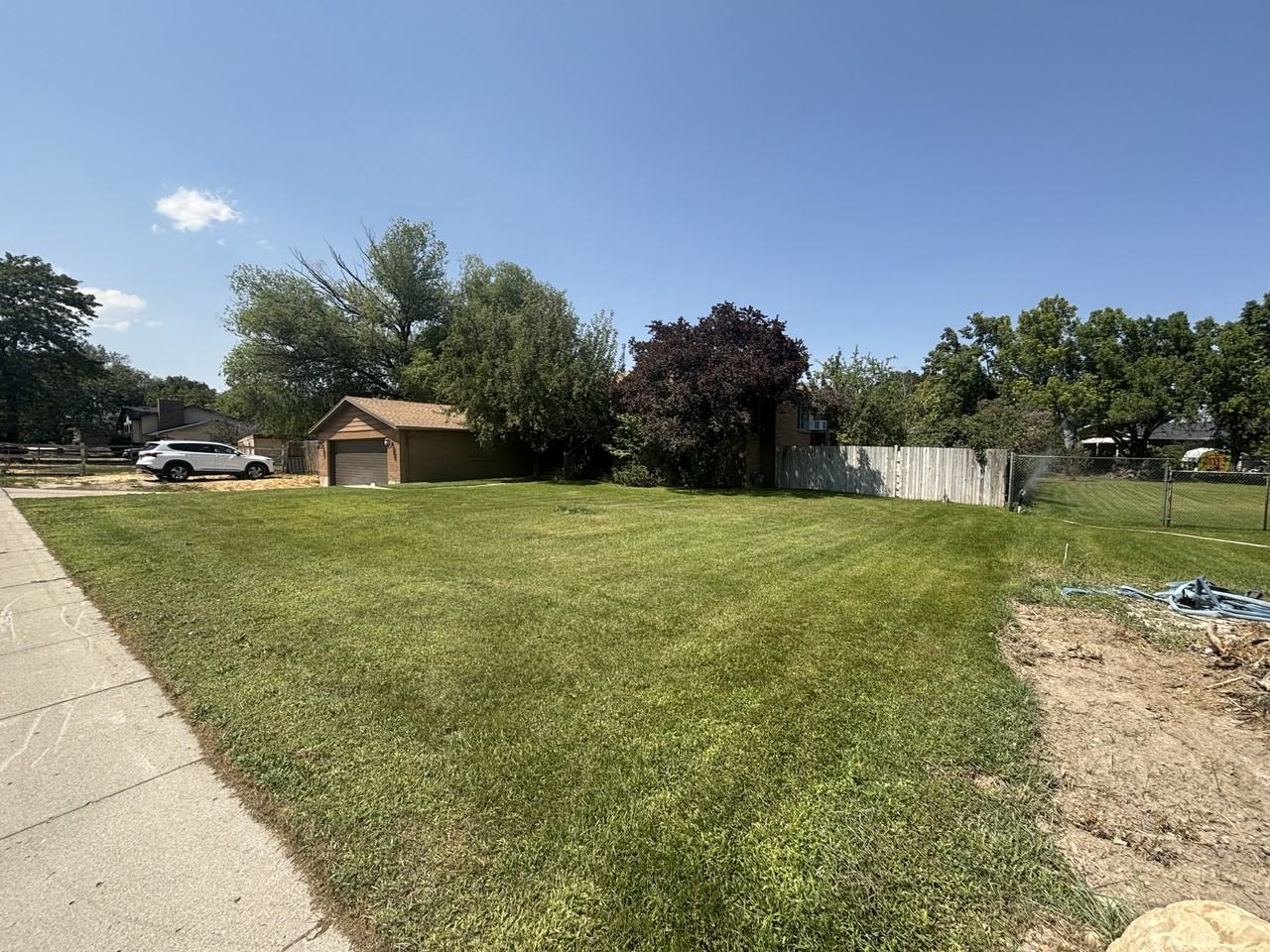 1222 W Shields Ln #1 - Photo 2 of 30