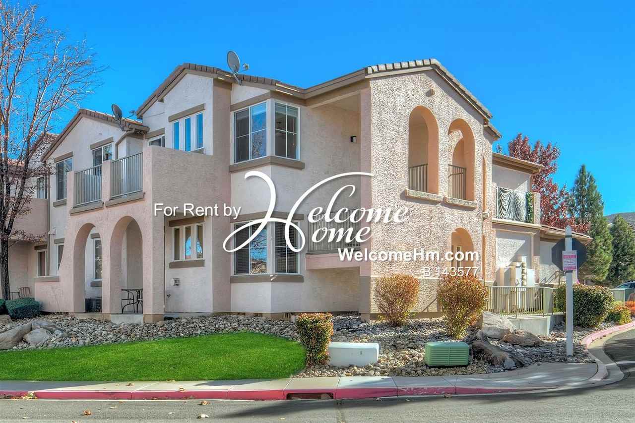 6120 Ingleston Dr #622