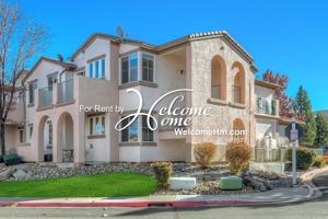 featured image of 6120 Ingleston Dr #622