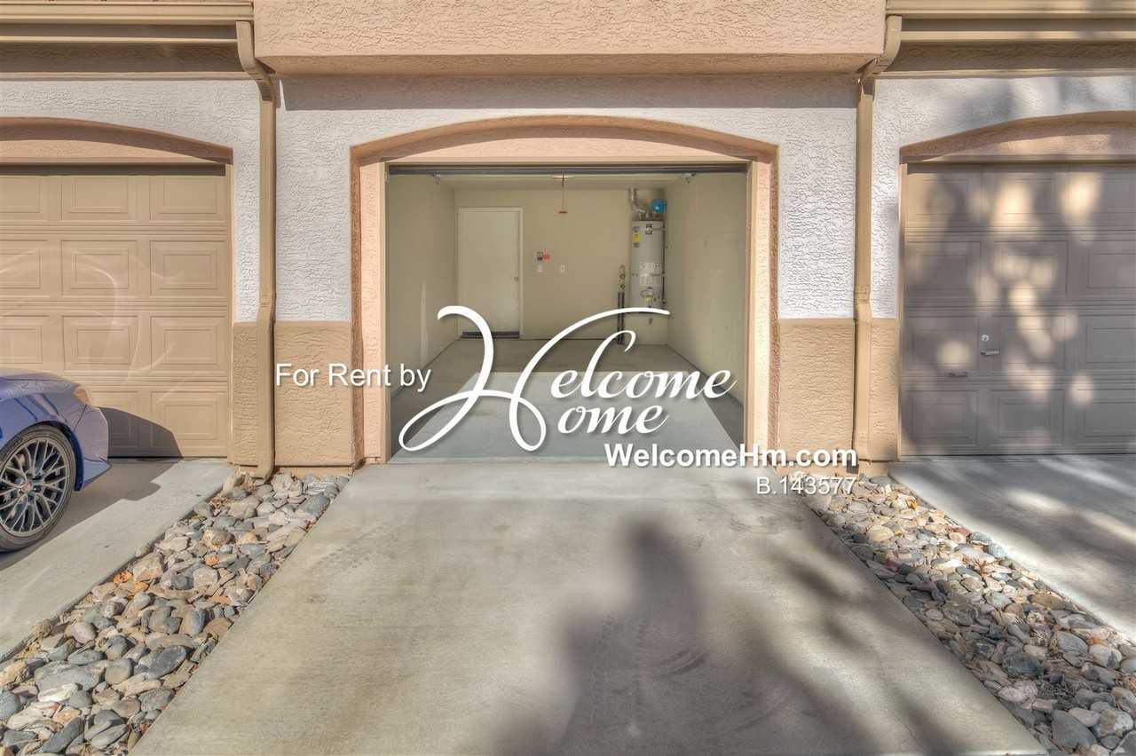 6120 Ingleston Dr #622 - Photo 4 of 34