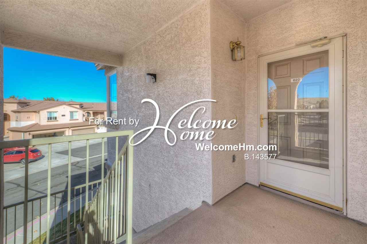 6120 Ingleston Dr #622 - Photo 5 of 34