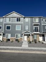 featured image of 3964 N Wildcat Ln #1