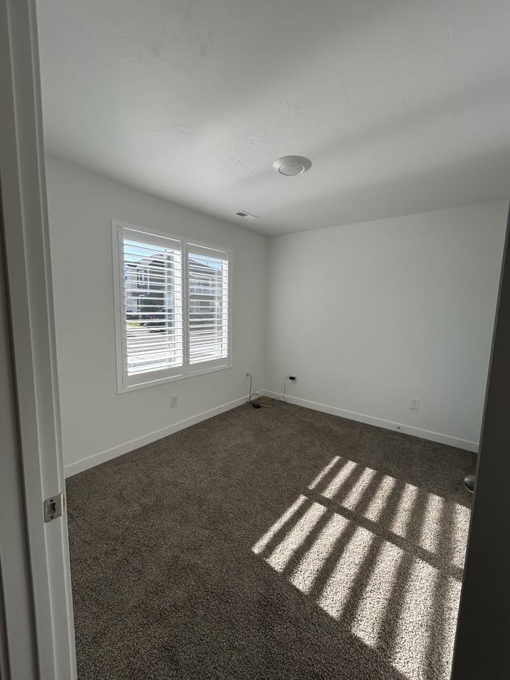 3964 N Wildcat Ln #1 - Photo 2 of 37
