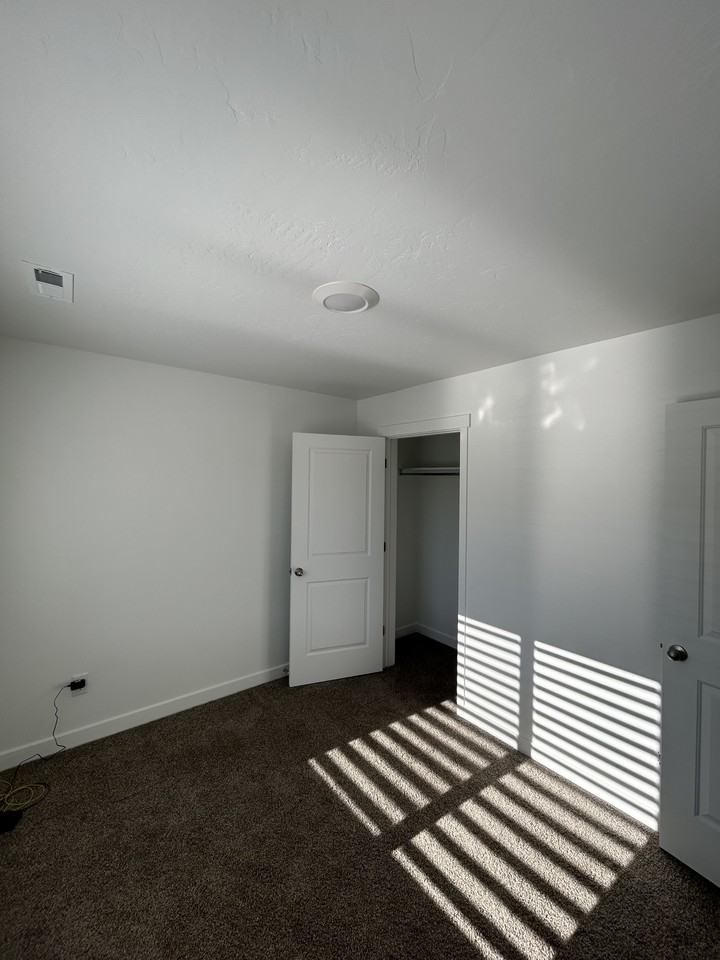 3964 N Wildcat Ln #1 - Photo 3 of 37