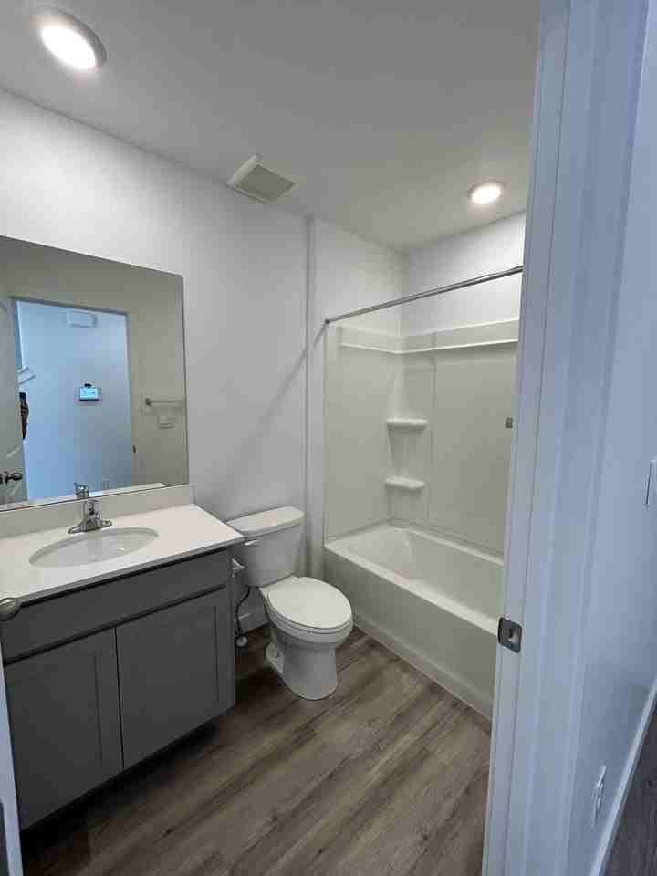 3964 N Wildcat Ln #1 - Photo 4 of 37