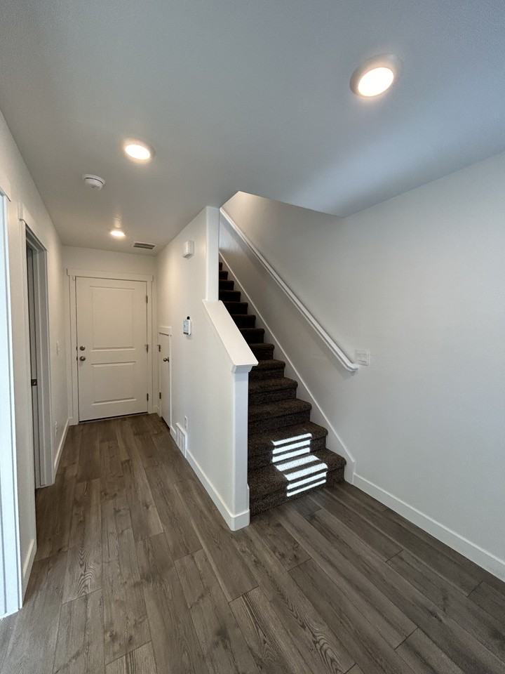3964 N Wildcat Ln #1 - Photo 5 of 37