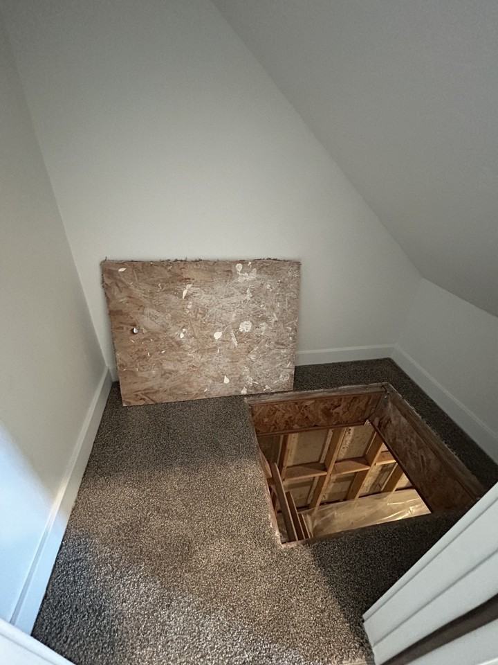 3964 N Wildcat Ln #1 - Photo 6 of 37