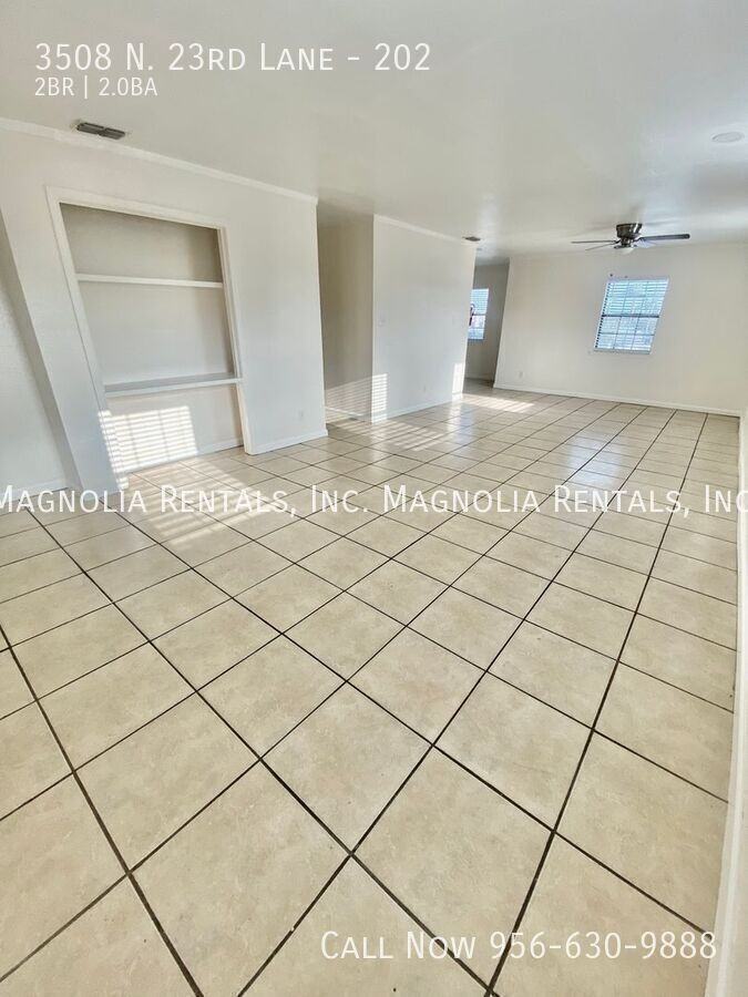 3508 N 23rd Ln #202 - Photo 6 of 15