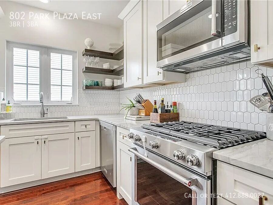 802 Park Plz E - Photo 5 of 17