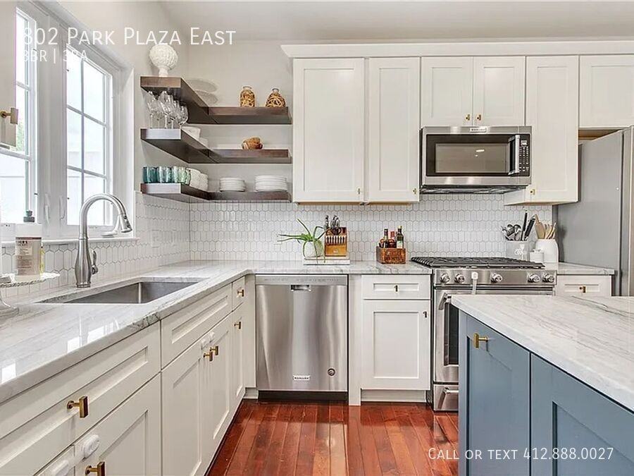 802 Park Plz E - Photo 7 of 17