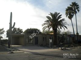 featured image of 3636 S Marvin Pl