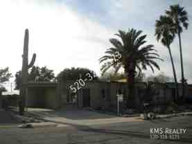 3636 S Marvin Pl - Photo 1 of 1