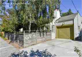 featured image of 3612 41st Ave W