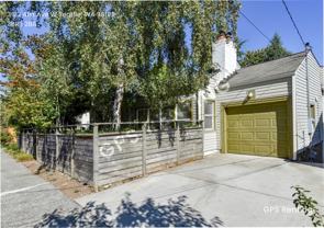 3612 41st Ave W - Photo 1 of 1