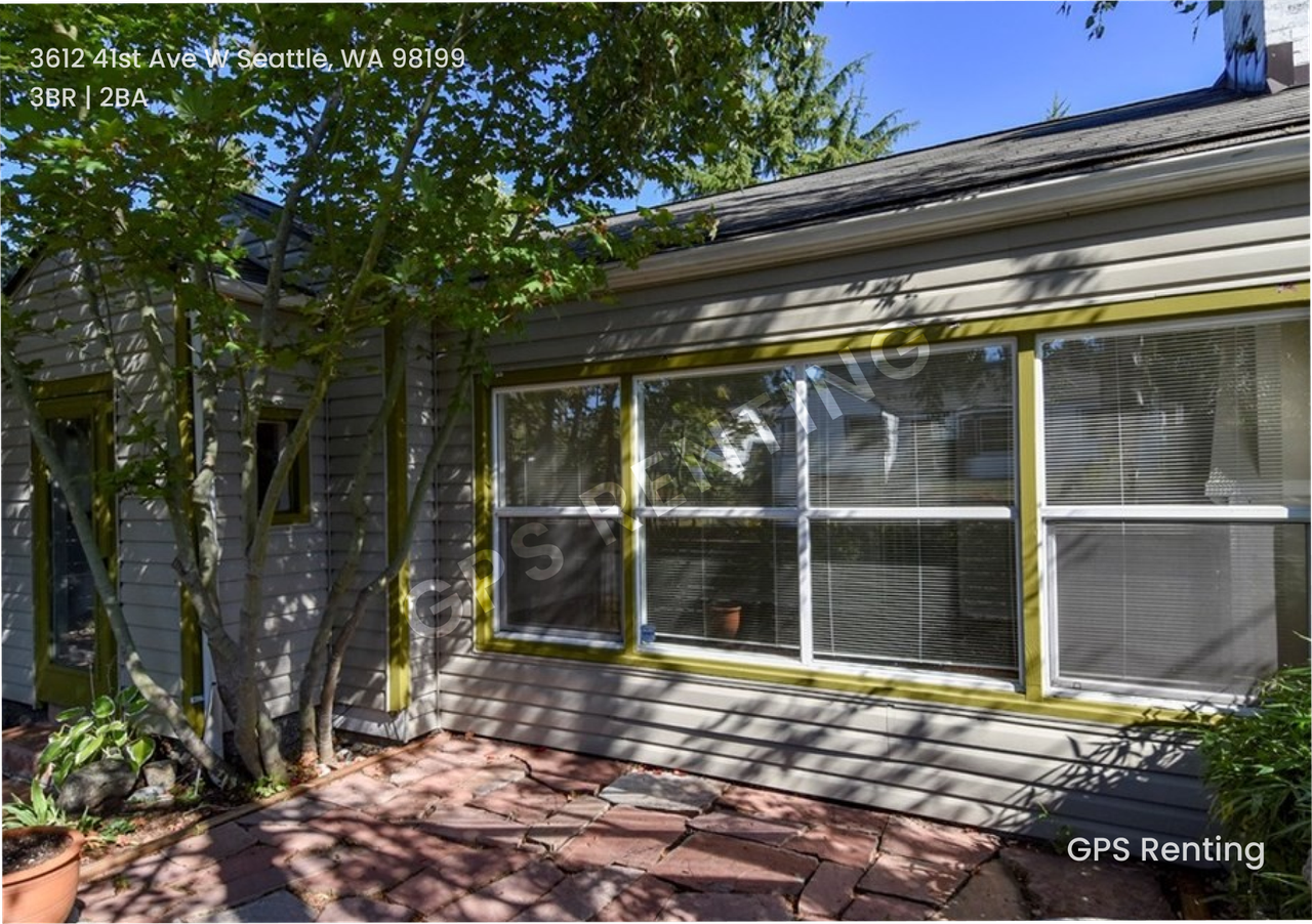 3612 41st Ave W - Photo 2 of 23