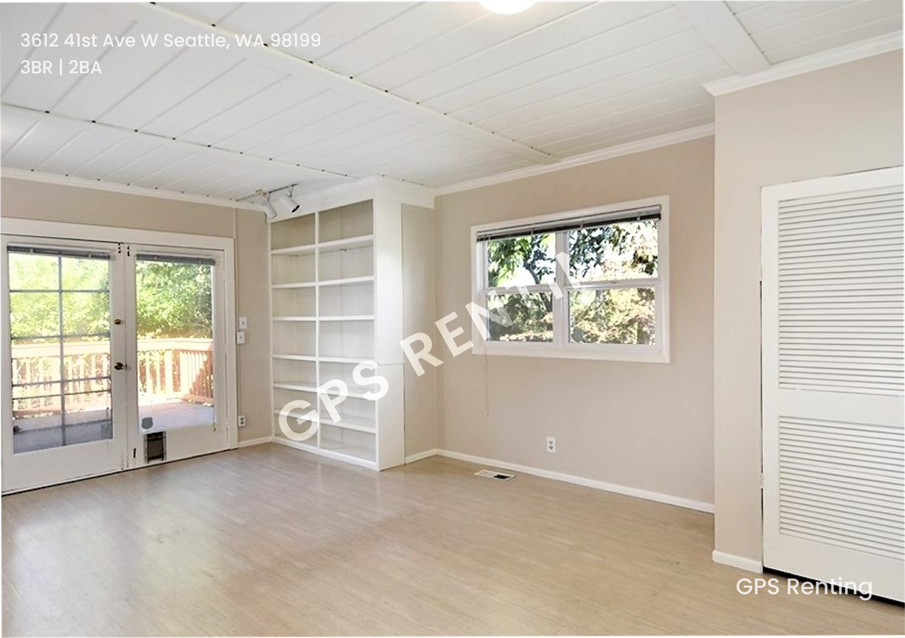 3612 41st Ave W - Photo 3 of 23