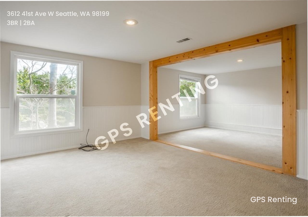 3612 41st Ave W - Photo 4 of 23