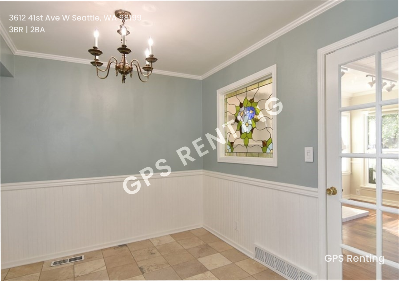 3612 41st Ave W - Photo 5 of 23