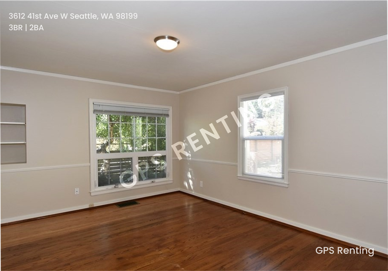 3612 41st Ave W - Photo 6 of 23