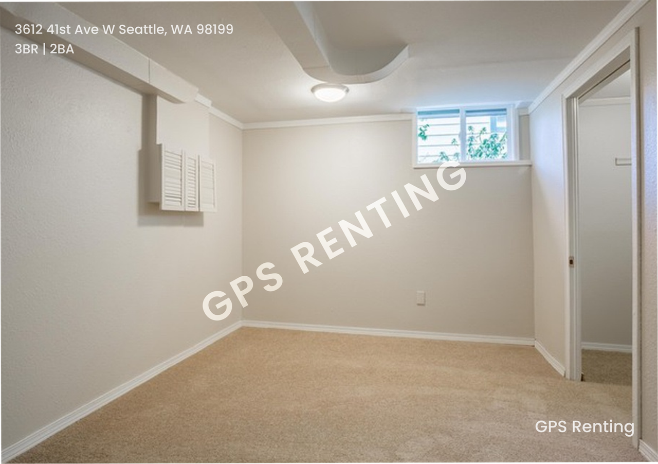 3612 41st Ave W - Photo 7 of 23