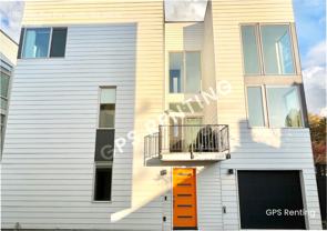 4310 26th Ave Sw - Photo 1 of 1