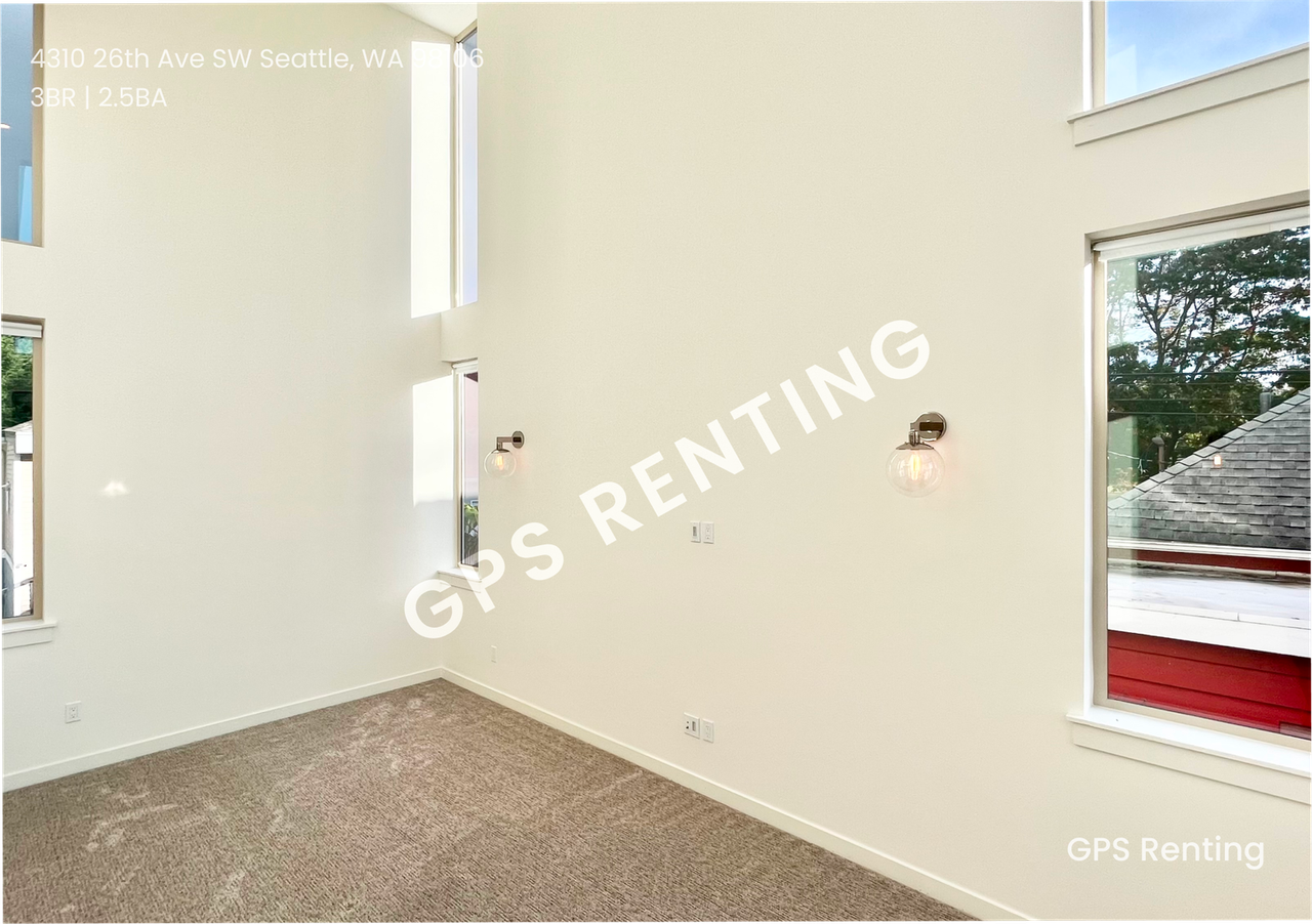 4310 26th Ave Sw - Photo 2 of 21