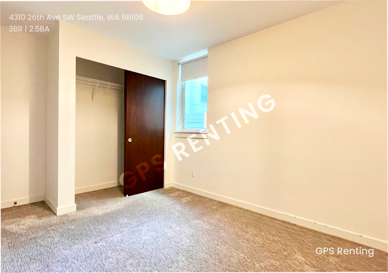 4310 26th Ave Sw - Photo 3 of 21
