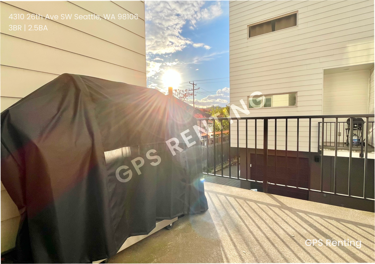 4310 26th Ave Sw - Photo 4 of 21
