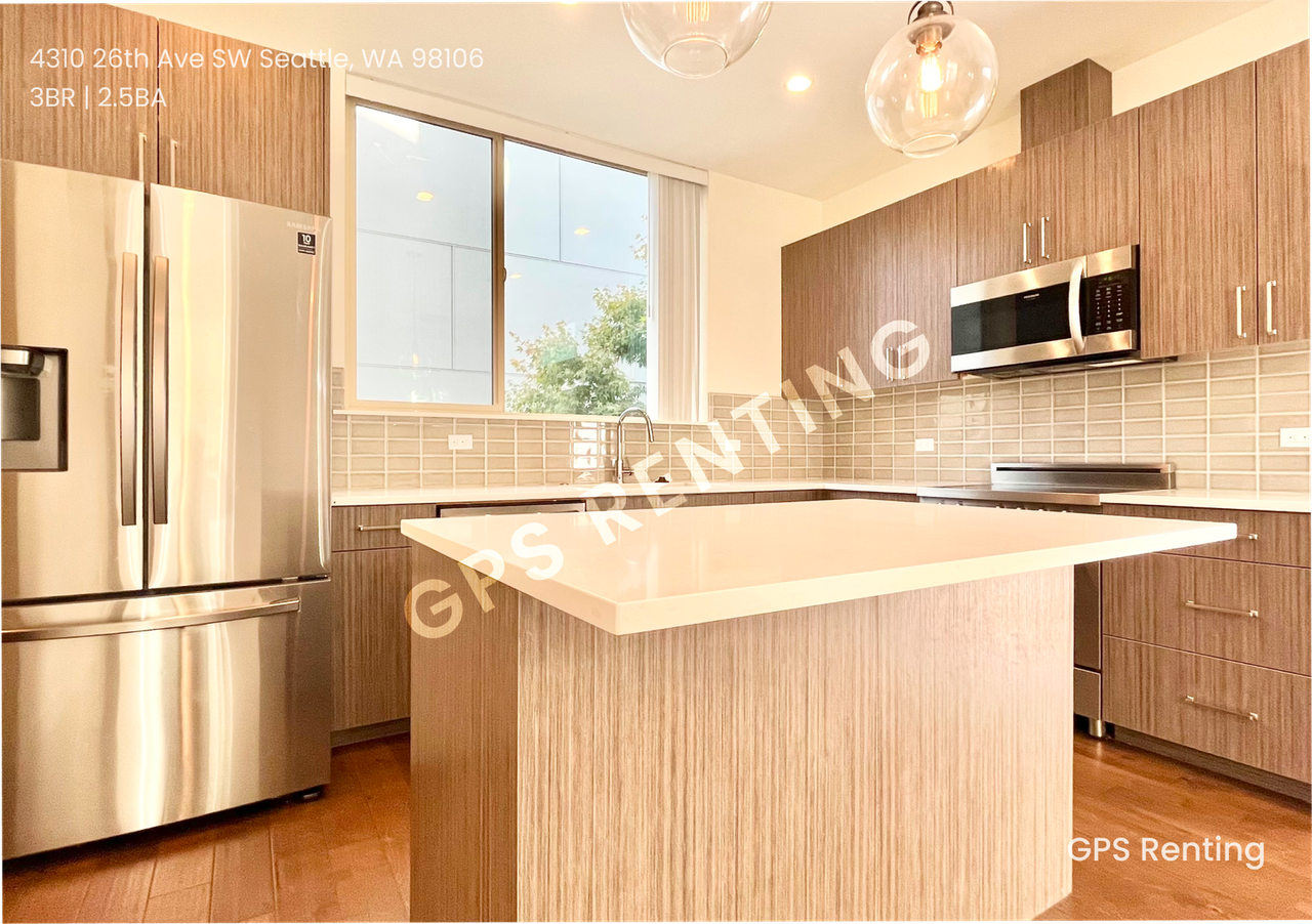 4310 26th Ave Sw - Photo 5 of 21