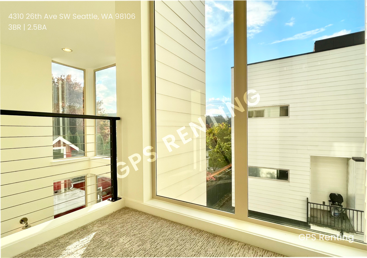 4310 26th Ave Sw - Photo 6 of 21