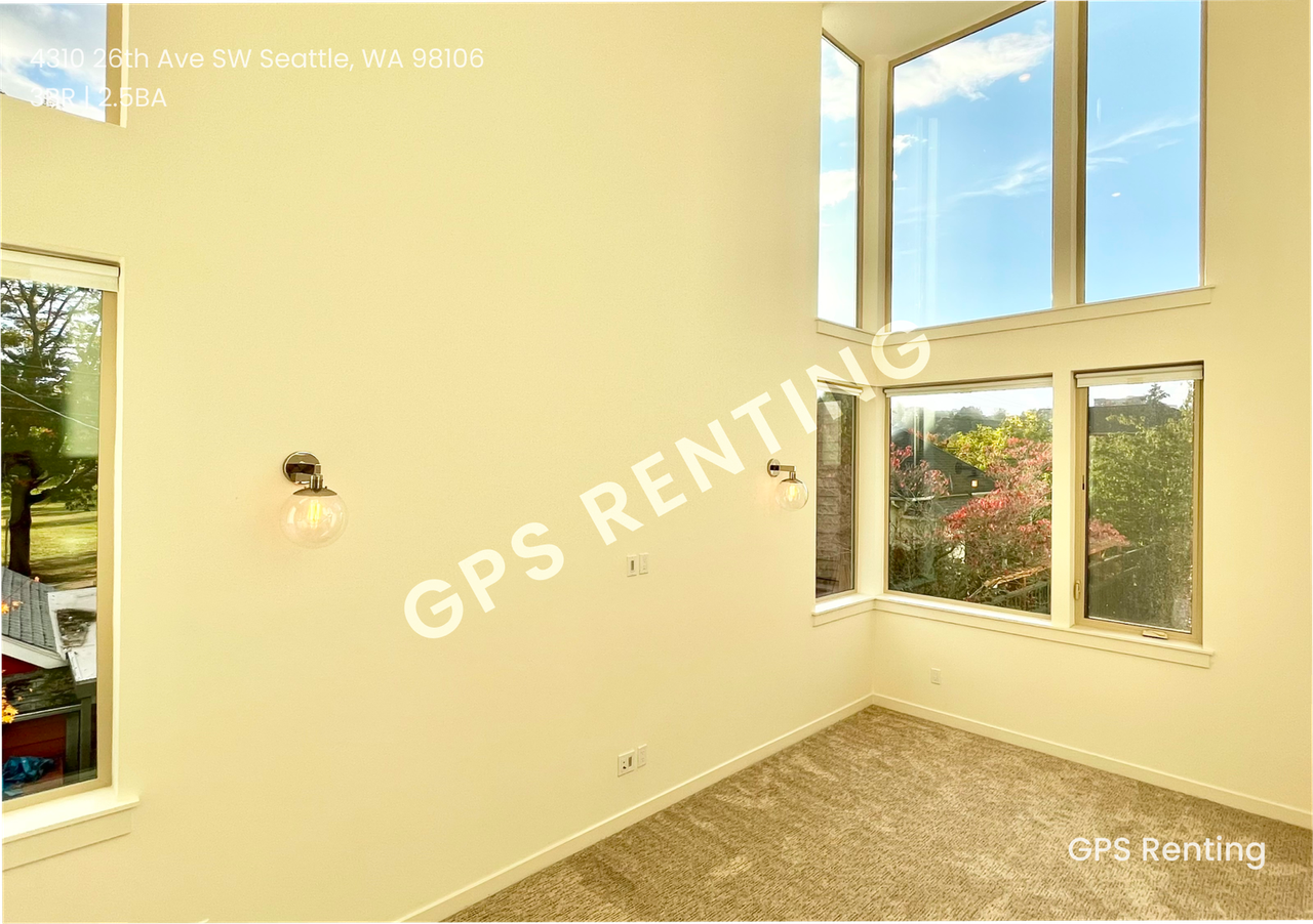 4310 26th Ave Sw - Photo 7 of 21