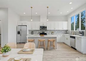 8029 238th St Sw #B - Photo 1 of 1